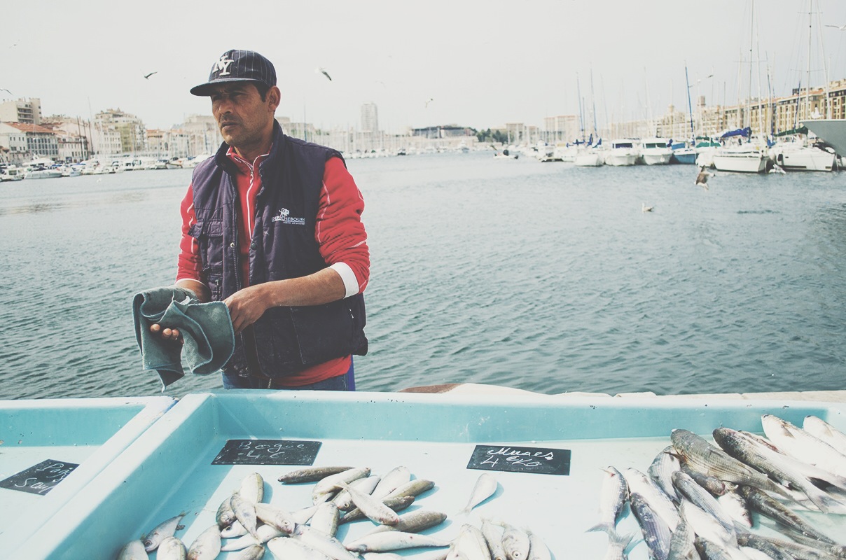 pecheur-marseille