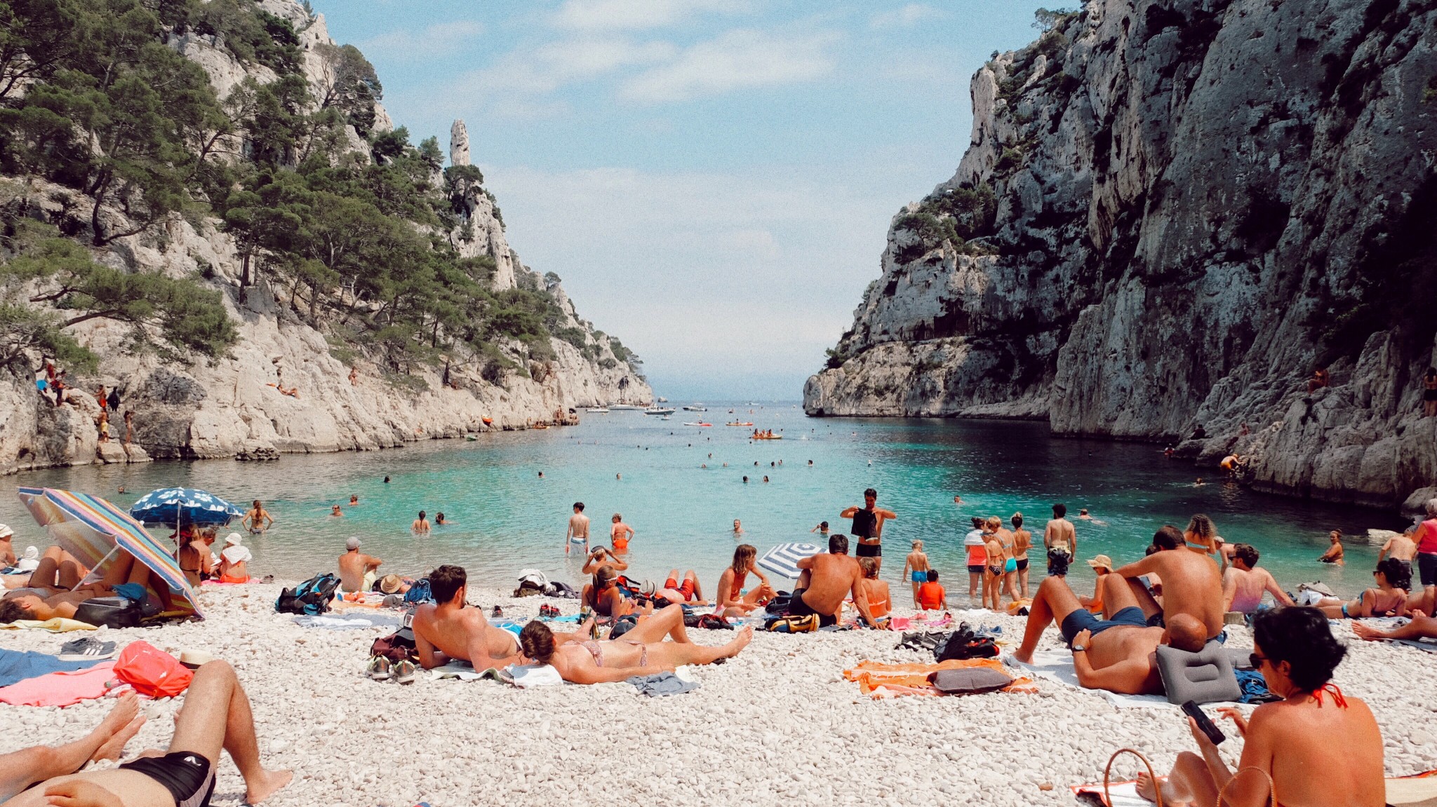 plage-cassis