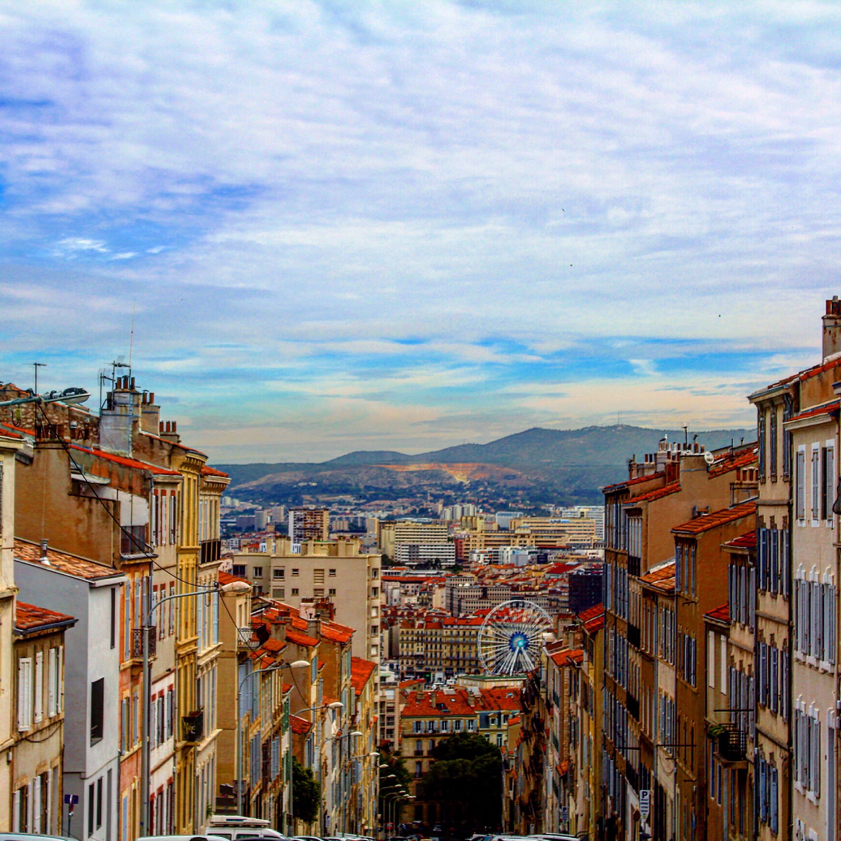 rue-marseille