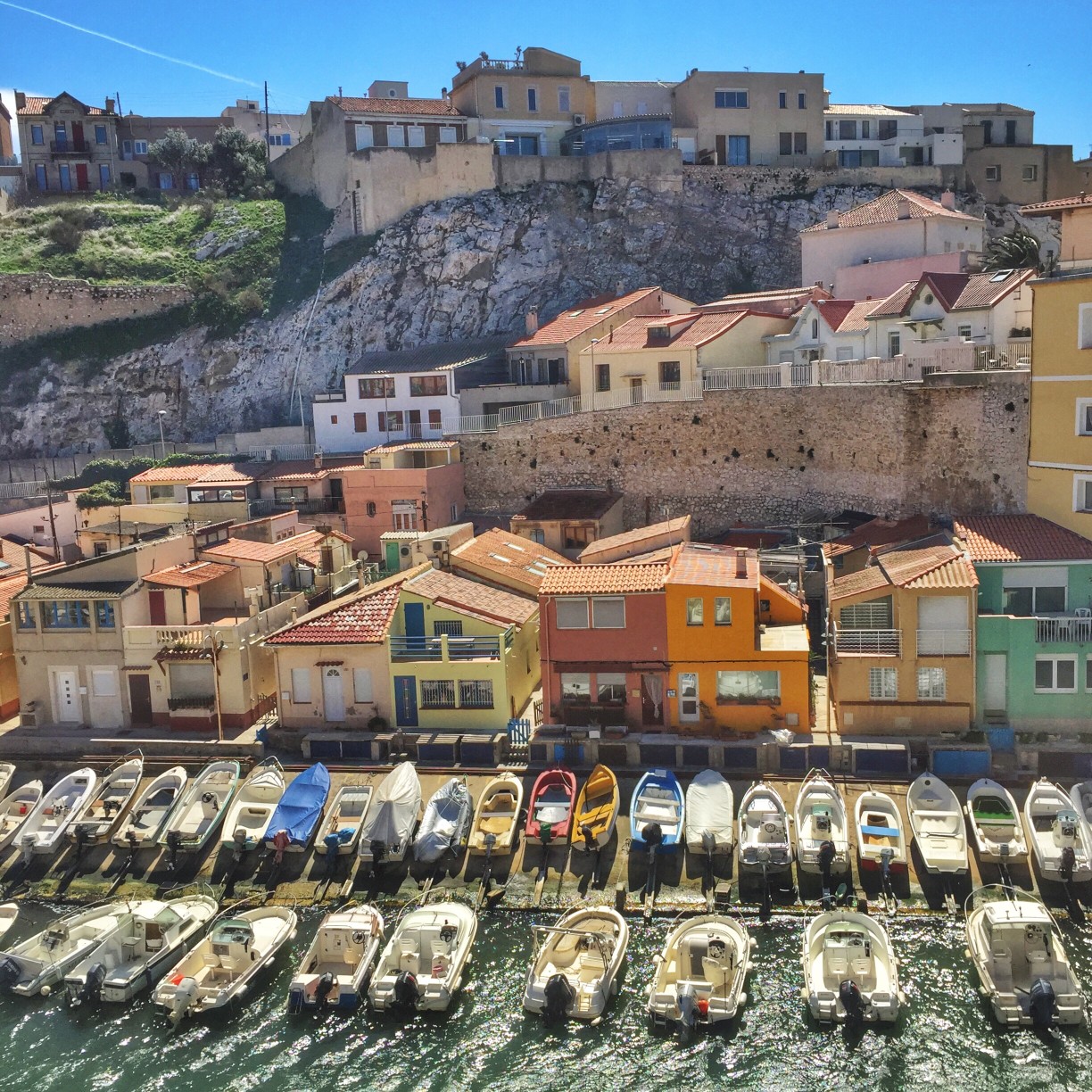 vallon-des-auffes-marseille