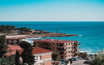 Ouvrir votre propre entreprise à Aix-en-Provence, les bons plans
