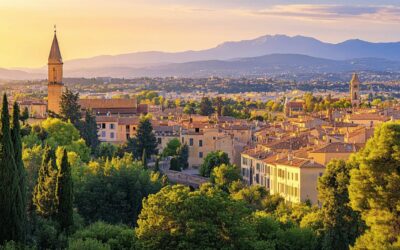 Rhinoplastie a Aix-en-Provence : cout et remboursement des interventions fonctionnelles