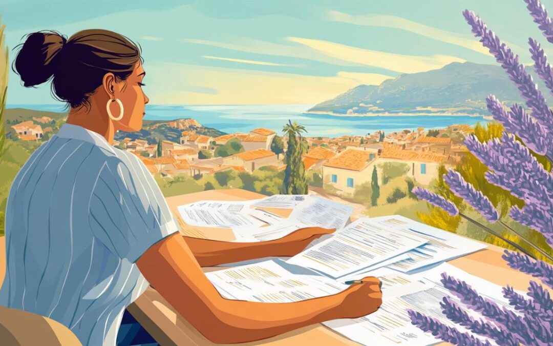 Quelle mutuelle choisir en période de chômage pour une couverture santé optimale